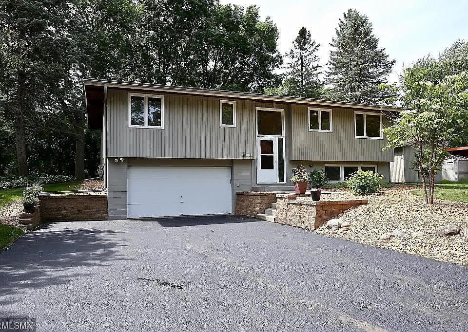 1st image of 13001 Melody Ln