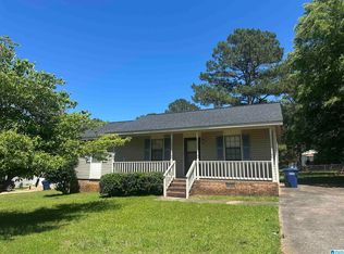 339 Sleepy Hollow Cir, Oxford, AL 36203