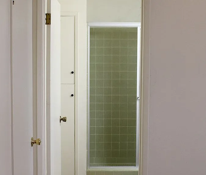 903 Green Ln — Photo 22