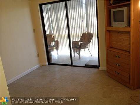 1st image of 9373 S Belfort Cir #115