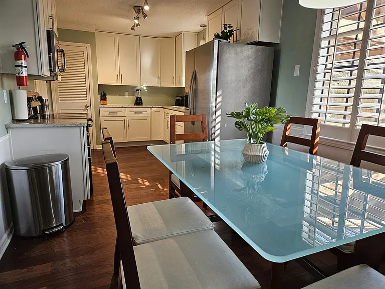 2509 Friars Pl — Photo 38