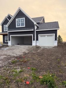 502 Denton Dr, Savoy, IL, 61874