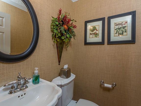 5th image of 200 Salt Air Dr Unit 175