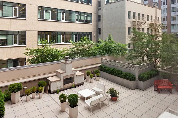 Rented by Evans Real Estate | media 63