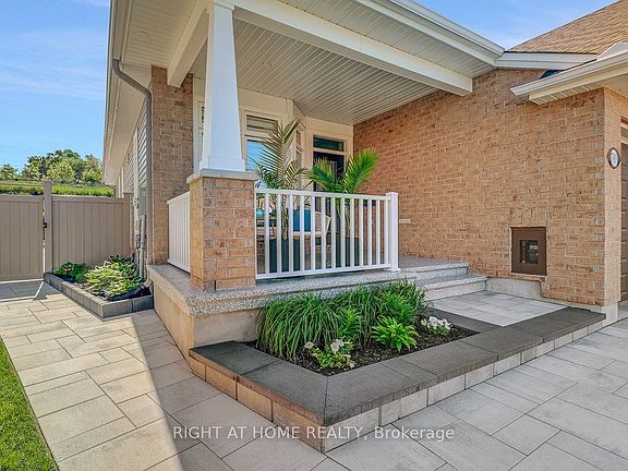 4th image of 780 Keinouche Pl