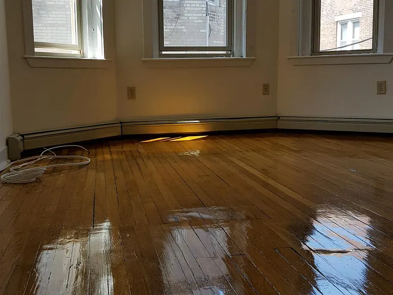 1673 Commonwealth Ave #9 — Photo 5