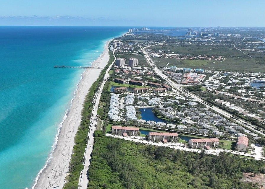 1st image of 401 S Seas Dr APT 505
