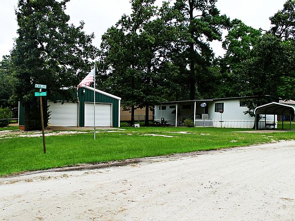 2nd image of 172 County Road 443