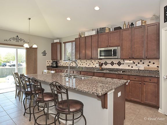 2nd image of 11474 Richmond Ln