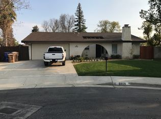 6505 Shreveport Ct, Bakersfield, CA