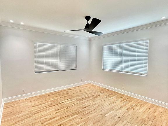 4th image of 1619 Brockton Ave #1619-1-101
