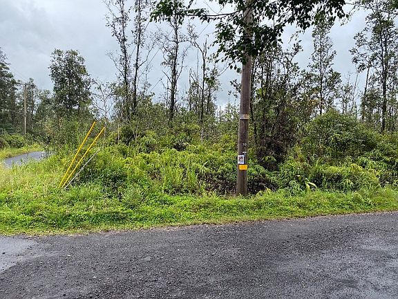 4th image of 39th Ave Lot 39