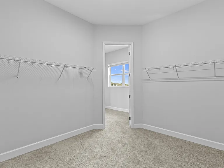 5338 Liberty Ln — Photo 35