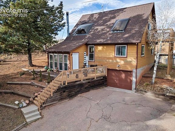 2nd image of 410 Hillcrest Ave