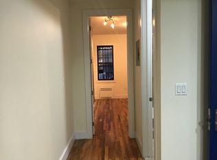 1498 Dekalb Ave APT 1R, Brooklyn, NY 11237