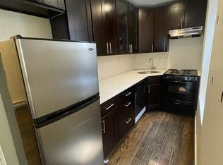 19 Tudor St, Staten Island, NY 10308