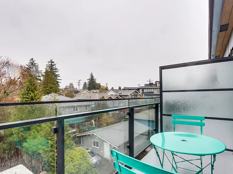 422 E 3rd St #41 — Photo 16