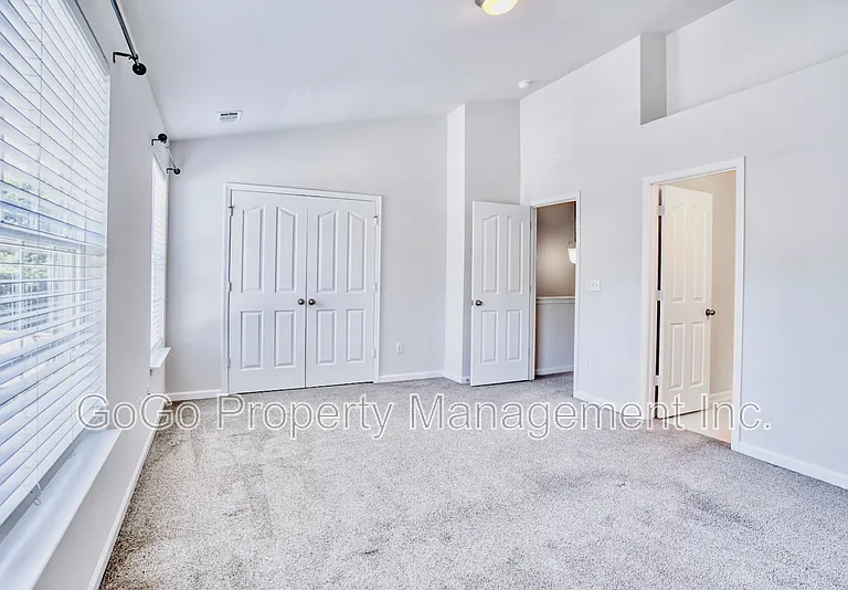 103 Bumble Cir — Photo 10