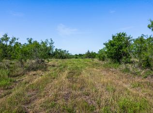 TRACT 2 Lcr 392, Groesbeck, TX 76642