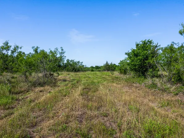 TRACT 2 Lcr 392, Groesbeck, TX 76642