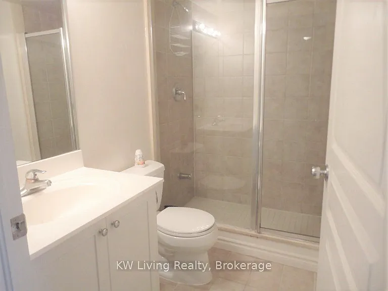 801 Bay St #1506 — Photo 8