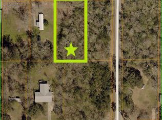 0 Ruth St, Ocean Springs, MS 39564