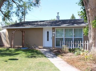1365 Johnson Pl, Idaho Falls, ID 83401