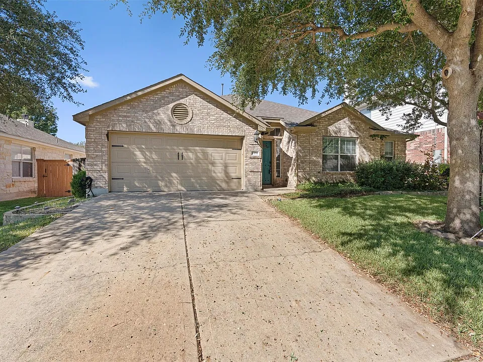 4494 Heritage Well Ln