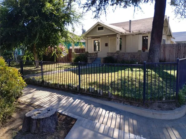 3007 Fairmount Blvd, Riverside, CA 92501