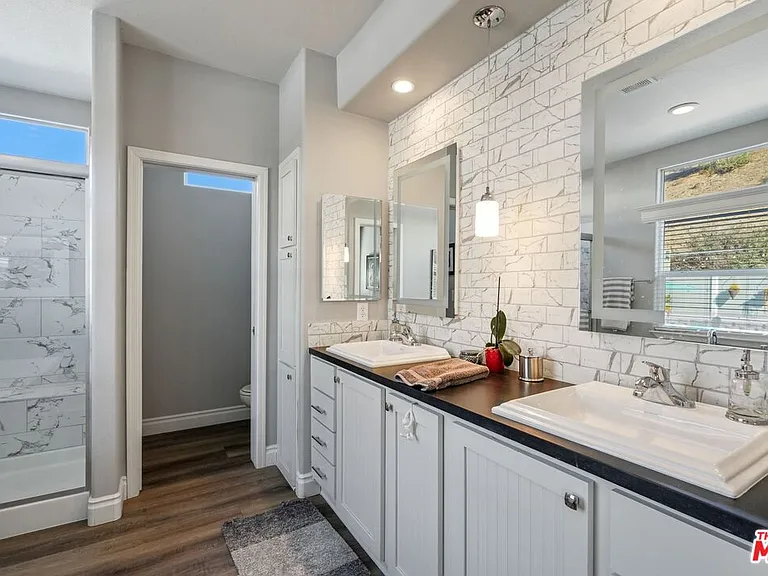 30473 Mulholland Hwy #206 — Photo 19