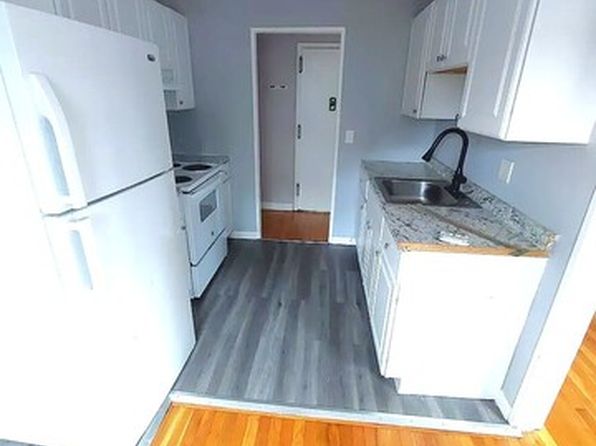 22 Atwood St #B5