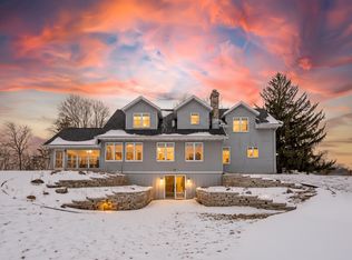 134 Tustin Rd, Fremont, WI 54940