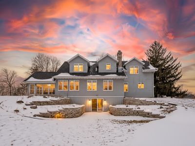 134 Tustin Rd, Fremont, WI, 54940