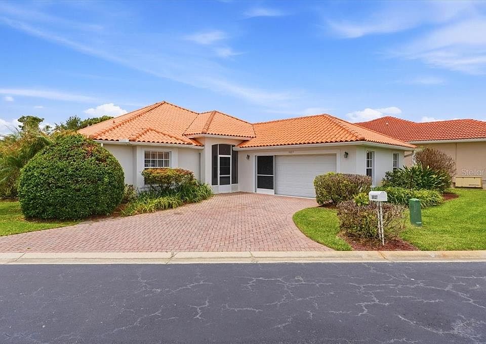 1st image of 3027 RICHMOND DRIVE