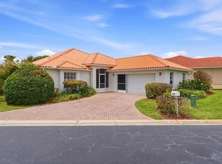 3027 Richmond Dr, Winter Haven, FL 33884