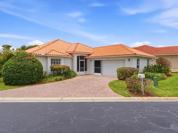 3027 Richmond Dr, Winter Haven, FL 33884