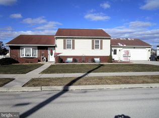 41 Filbert St, Hanover, PA 17331