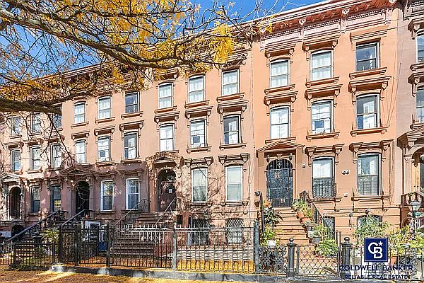 1st image of 489 Willoughby Ave