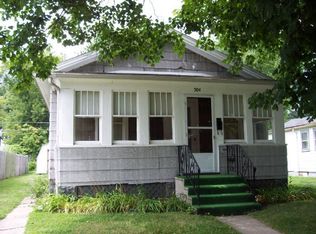 304 Niesen St, La Porte, IN