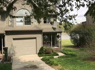 6030 River Lake Cir, Raleigh, NC 27604