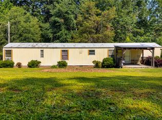 204 Henderson Dr, Gaffney, SC 29340