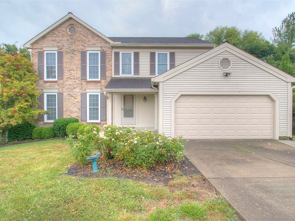 1st image of 102 Clearmeadow Dr