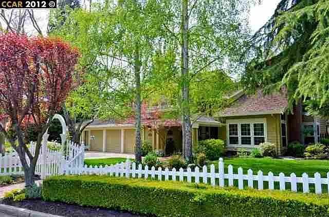 1st image of 2145 Canyon Oak Ln