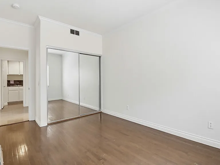 1100 Corrales Ln — Photo 23