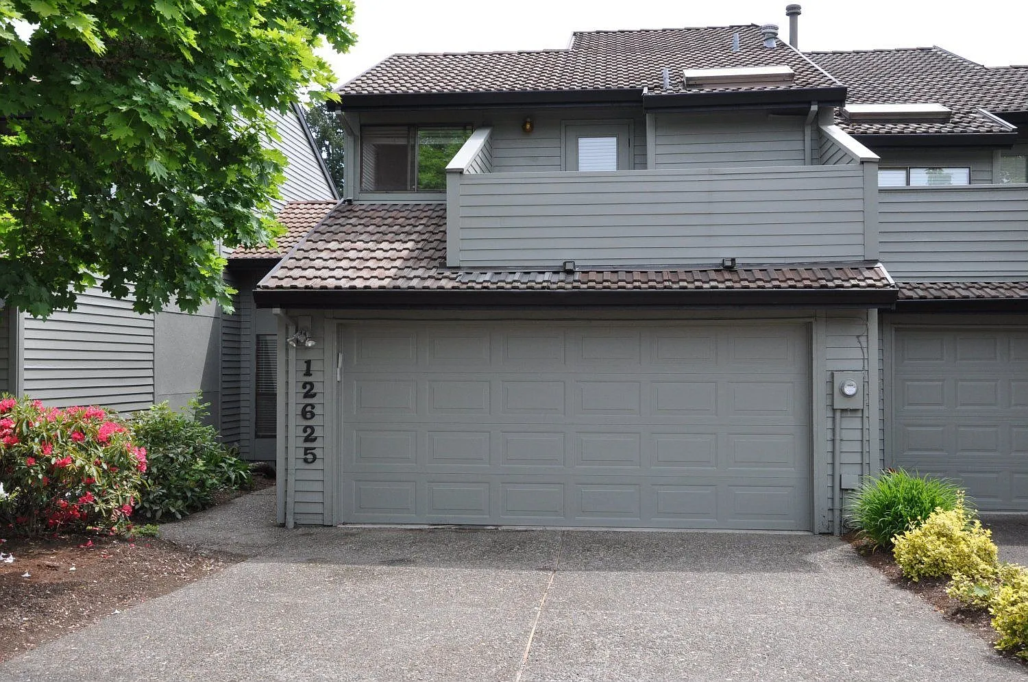 12625 SW Barberry Dr photo 1