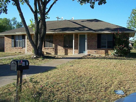 2nd image of 54 Lori Dr Unit A