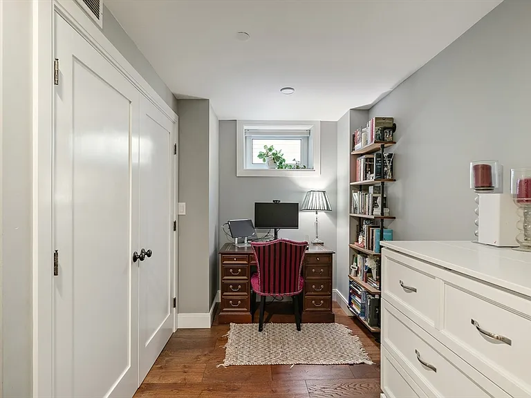 47 Morris St #A — Photo 12