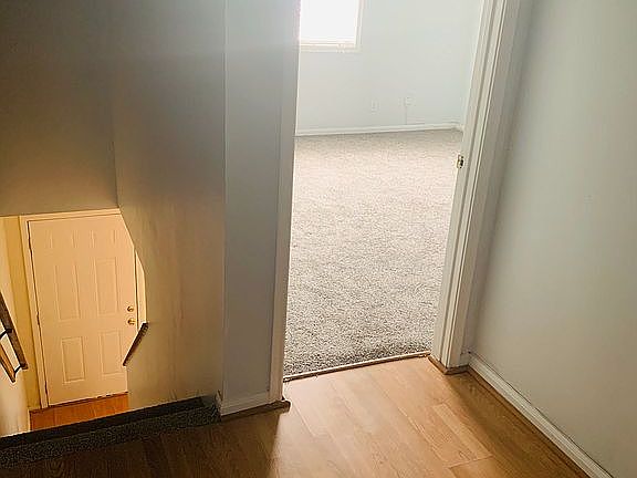 5th image of 1860 S Tallowood Dr APT A