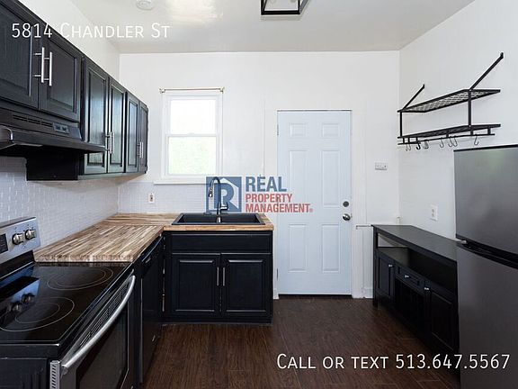4th image of 5814 Chandler St