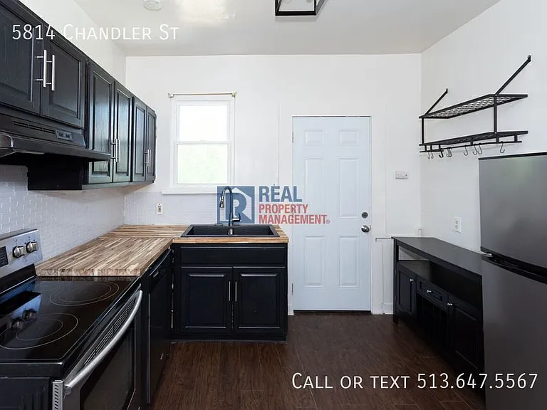 5814 Chandler St — Photo 4